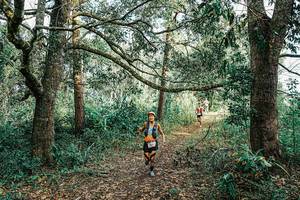 BIB: 
                            <button type="button" onclick="openModal(25666186)" class="btn btn-primary btn-sm float-right btn-popup" data-toggle="modal" data-target=".modal-high-quality">
                        <i class="fas fa-shopping-cart"></i> Add to Cart
                    </button>
                                            <button type="button" onclick="isThisMe(25666186, true)" class="btn btn-success btn-sm float-right btn-popup btn-isme hidden" data-toggle="tooltip" data-placement="bottom" title="นี่คือรูปของคุณใช่ไหม คลิกที่นี่เพื่อเอาเข้าอัลบั้ม">
                        <i class="fas fa-plus"></i> Add to album
                    </button>
                    <button type="button" onclick="isThisMe(25666186, false)" class="btn btn-warning btn-sm float-right btn-popup btn-isnotme hidden">
                        <i class="fas fa-ban"></i> Remove from album
                    </button>